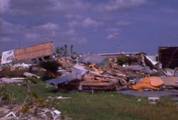 Hurricane damage can be extensive and Florida adjusters are vital to economic recovery. Working with an adjuster that has a property adjuster license will benefit property owners.